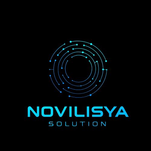 Novilisya Solution